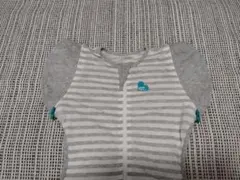 スワドルアップ Mサイズ