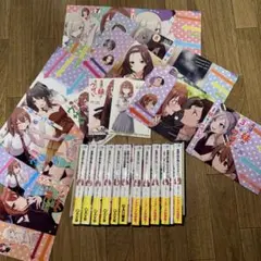 2025年最新】友達の妹が俺にだけウザい 10の人気アイテム - メルカリ