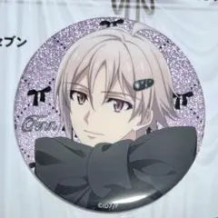 2026年最新】アイドリッシュセブン 缶バッジ 九条天の人気アイテム