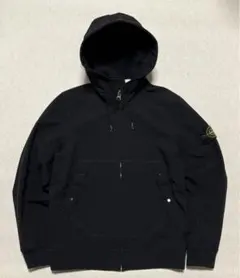 STONE ストーンアイランド　マウンテンパーカー 2000年代　M STONE ストーンアイランド マウンテンパーカー 2000年代 M STONE