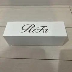 リファイオンケアブラシプレミアム