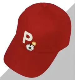 2025年最新】peaceminusone キャップの人気アイテム - メルカリ