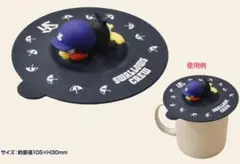 Item thumbnail for item d2d0b3c0-351c-410d-b082-dfb54f584cfb