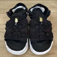 NIKEエアマックスココ／24cm
