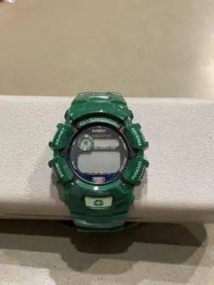 Baby-G デジタル腕時計 ショックレジスタント 2288 - メルカリ