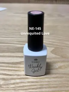 ひろみ様 リクエスト 2点 まとめ商品