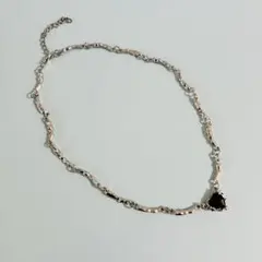 Item thumbnail for item 7db19927-51db-4a54-a61a-45ace5d874ee