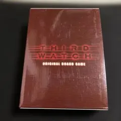 Item thumbnail for item baf772f8-5ba1-43d0-b0e6-972b408bfbf4