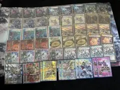 2025年最新】ヒラメキウォズレックの人気アイテム - メルカリ