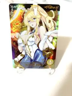 しろん様 リクエスト 6点 まとめ商品