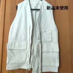 Item thumbnail for item da86b4af-a10a-417b-af11-79207a90d711