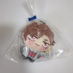 桃源暗鬼 ちょぴぬいぷち 花魁坂京夜