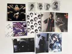 2026年最新】しゆん ゴーストトーカーの人気アイテム - メルカリ