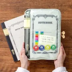 Item thumbnail for item a7247546-6f28-4acc-9e81-00b0224cee63