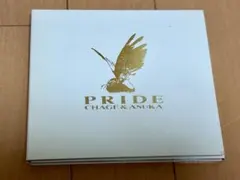 2026年最新】チャゲ＆飛鳥 prideの人気アイテム - メルカリ