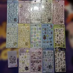 ボンボンドロップなど全て正規品