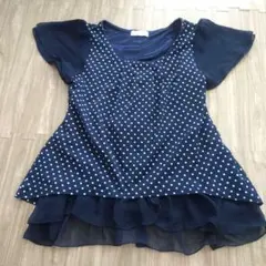 Item thumbnail for item 1d3a4e89-170f-4e90-bcaa-804342c26d18