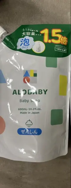 Item thumbnail for item f32d54ac-f05b-4b25-a8fe-bce98f859b02