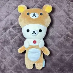 2025年最新】じつはきぐるみなんですの人気アイテム - メルカリ