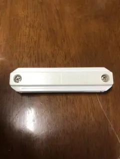 Item thumbnail for item a49e5769-cc18-494f-b8fd-05b07c3b66cc