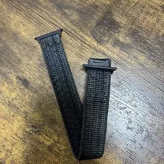 Apple Watchバンド NIKE スポーツループ 純正