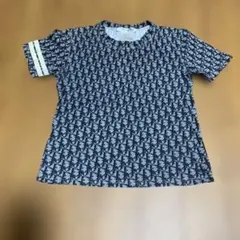 Christian Dior ディオール 半袖 Tシャツ カットソー トップス 楽天市場】ディオールオム DIOR HOMME メンズ トップス Tシャツ