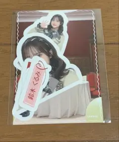 Item thumbnail for item 02226385-24cd-4a63-b8de-9ddddaa8ec3c