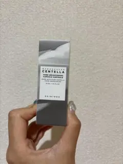 Item thumbnail for item 9f782ae2-65e6-456e-aa63-5b39de2fe735