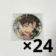 2025年最新】南雲鉄虎の人気アイテム - メルカリ