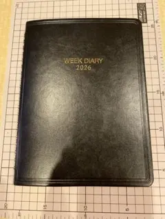 Item thumbnail for item faf950ff-11d4-410a-aace-f3c4ee7d8532