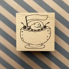 Item thumbnail for item b5ae716b-3db9-4cfc-bad1-00a25dc444c8