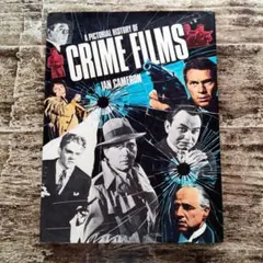 アメリカの実験映画 <フィルム•カルチュア>映画論集 - メルカリ
