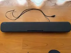 2026年最新】サウンドバー ヤマハの人気アイテム - メルカリ