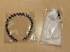 Item thumbnail for item 0a4ed1d2-78f5-4504-afa3-cc8126c7a067