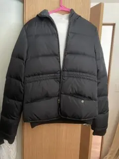 ディーゼルジャケットのサムネイル