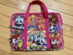 Item thumbnail for item 44325ea9-386f-42a2-8765-a12fba686f50