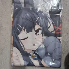メルカリ