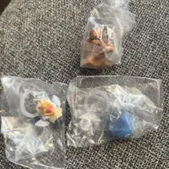 ドラゴンクエスト めじるしチャーム