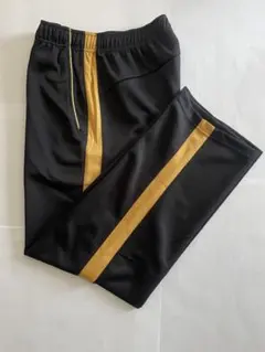 [美品] IGNIO トレーニングパンツ(ジャージ)