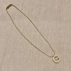 植物図鑑 Flower Tiara ネックレス - メルカリ