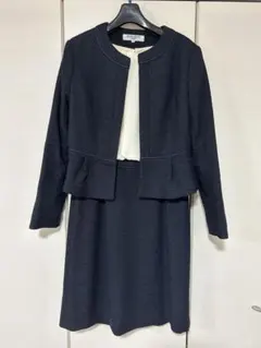 Natural Beauty Basic セットアップ　Sサイズ