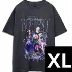 2026年最新】ビーファースト tシャツ ベスティの人気アイテム - メルカリ