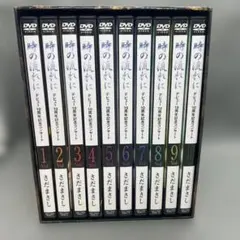 2026年最新】さだまさし コンサート dvdの人気アイテム - メルカリ