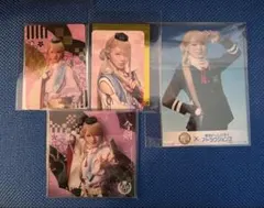 桜夜様 リクエスト 2点 まとめ商品