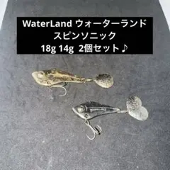 Item thumbnail for item 2bade6ff-abae-4c6c-a214-a7465bf152fd