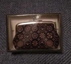 haruoo様 リクエスト 2点 まとめ商品