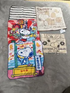 KEIKO.t様 リクエスト 2点 まとめ商品