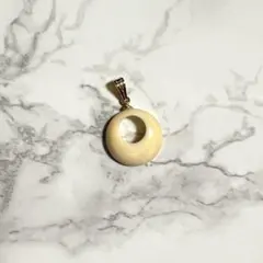 Item thumbnail for item 5f0cc15b-6657-46b4-b81d-4d3d09626bff