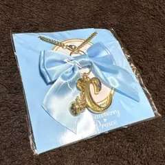 ⟡.·【新品未開封】すとぷり バッグチャーム(ころん）⟡.·