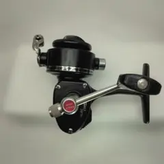 2026年最新】MITCHELL 308の人気アイテム - メルカリ